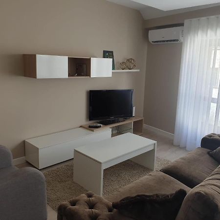 Apartamento Centro Ribadeo Extérieur photo