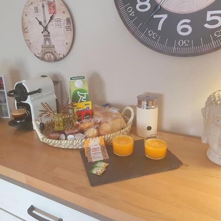 Apartamento Centro Ribadeo Extérieur photo